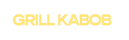 Grill Kabob