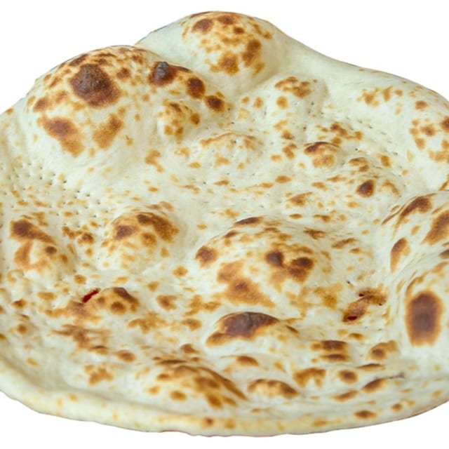 Bread.