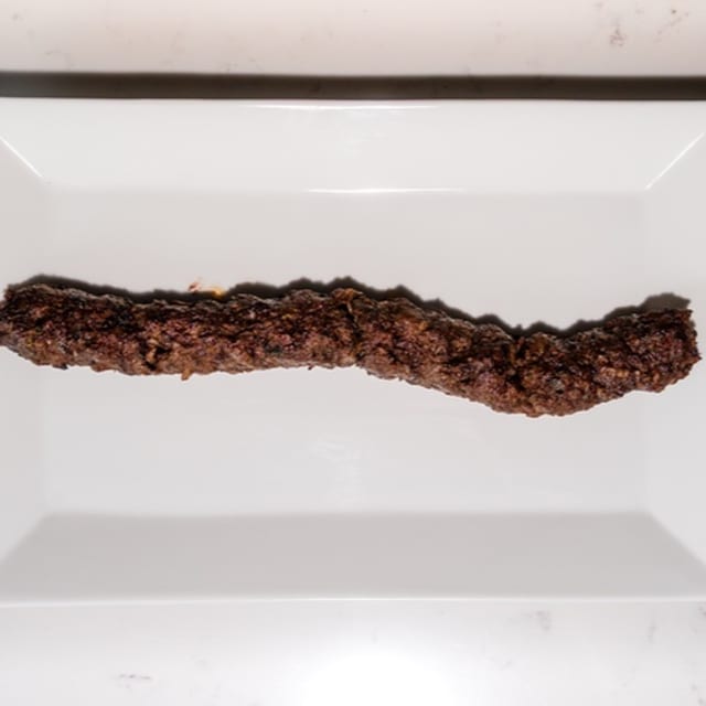 Kobeeda Meat Beef.